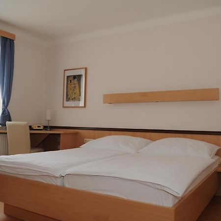 Innviertlerhof Linz Chambre photo